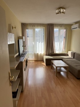 ���� ��� ���� 2-����� | Imot.bg � ����� ������ 2