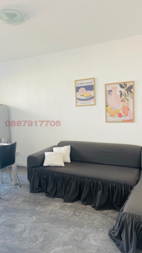 ���� ��� ���� 2-����� | Imot.bg � ����� ������ 8