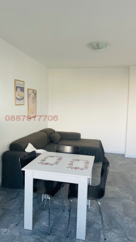 ���� ��� ���� 2-����� | Imot.bg � ����� ������ 11
