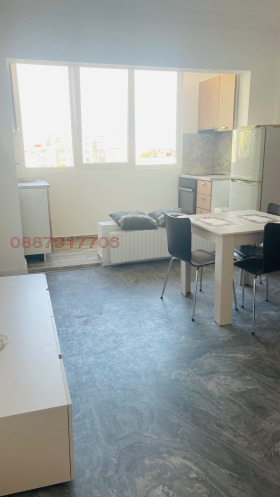 ���� ��� ���� 2-����� | Imot.bg � ����� ������ 7