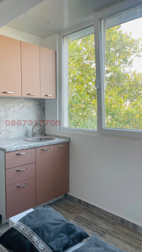 ���� ��� ���� 2-����� | Imot.bg � ����� ������ 10