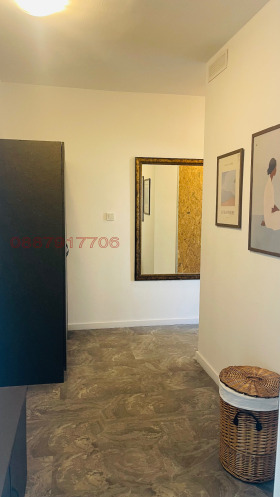 ���� ��� ���� 2-����� | Imot.bg � ����� ������ 14