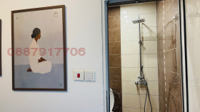 ���� ��� ���� 2-����� | Imot.bg � ����� ������ 12