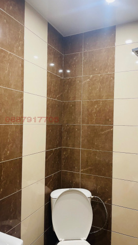 ���� ��� ���� 2-����� | Imot.bg � ����� ������ 13