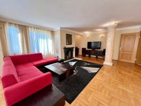 2 bedroom Boyana, Sofia 1