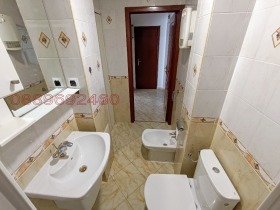    2- | Imot.bg    13
