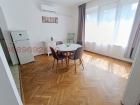    2- | Imot.bg    6