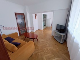    2- | Imot.bg    7