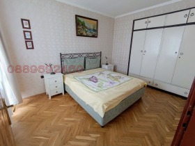    2- | Imot.bg    10