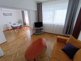 2 slaapkamers Tsentar, Varna