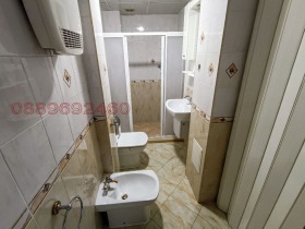    2- | Imot.bg    12