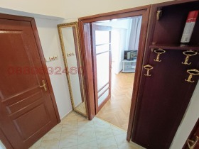    2- | Imot.bg    15