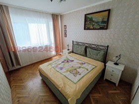    2- | Imot.bg    1