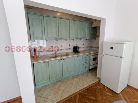    2- | Imot.bg    8
