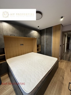 ���� ��� ���� 3-����� | Imot.bg � ����� ������ 10