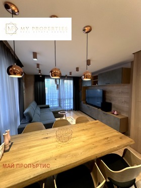 ���� ��� ���� 3-����� | Imot.bg � ����� ������ 14