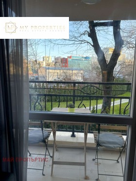 ���� ��� ���� 3-����� | Imot.bg � ����� ������ 16