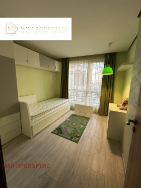 ���� ��� ���� 3-����� | Imot.bg � ����� ������ 11