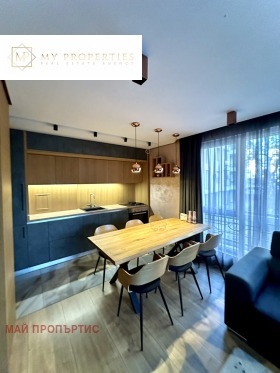 ���� ��� ���� 3-����� | Imot.bg � ����� ������ 15