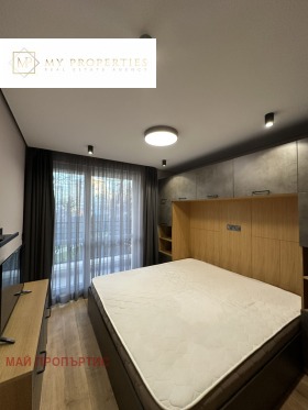 ���� ��� ���� 3-����� | Imot.bg � ����� ������ 9