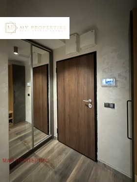 ���� ��� ���� 3-����� | Imot.bg � ����� ������ 5