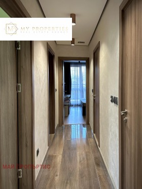 ���� ��� ���� 3-����� | Imot.bg � ����� ������ 6