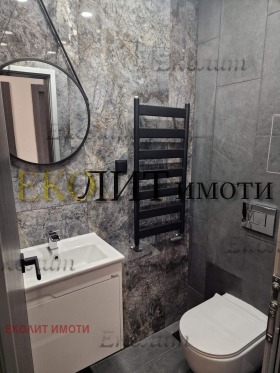 ���� ��� ���� 3-����� | Imot.bg � ����� ������ 7