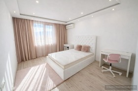 ���� ��� ���� 3-����� | Imot.bg � ����� ������ 6