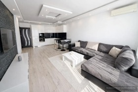 ���� ��� ���� 3-����� | Imot.bg � ����� ������ 2