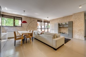 ���� ��� ���� 3-����� | Imot.bg � ����� ������ 17