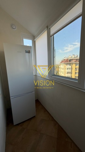 ���� ��� ���� 3-����� | Imot.bg � ����� ������ 8