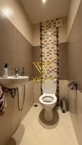 ���� ��� ���� 3-����� | Imot.bg � ����� ������ 11