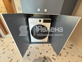 ���� ��� ���� 4-����� | Imot.bg � ����� ������ 10