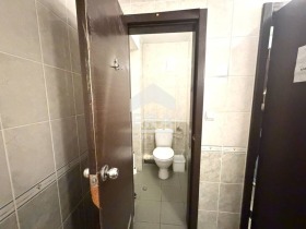 ���� ��� ���� ���� | Imot.bg � ����� ������ 16