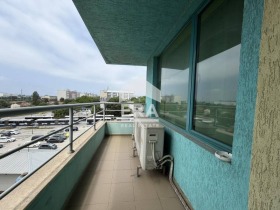 ���� ��� ���� ���� | Imot.bg � ����� ������ 10