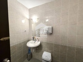 ���� ��� ���� ���� | Imot.bg � ����� ������ 15