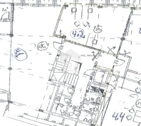 ОФИС, 95 m2