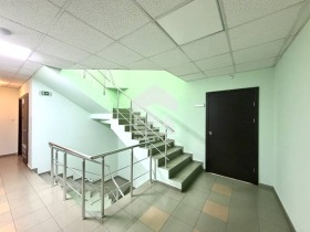 ���� ��� ���� ���� | Imot.bg � ����� ������ 14