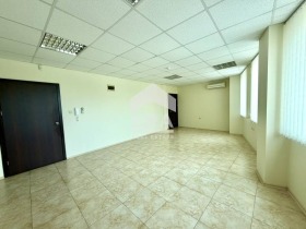 ���� ��� ���� ���� | Imot.bg � ����� ������ 12