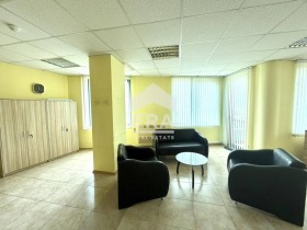 ���� ��� ���� ���� | Imot.bg � ����� ������ 4