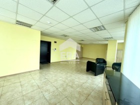 ���� ��� ���� ���� | Imot.bg � ����� ������ 7