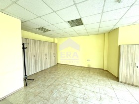 ���� ��� ���� ���� | Imot.bg � ����� ������ 6