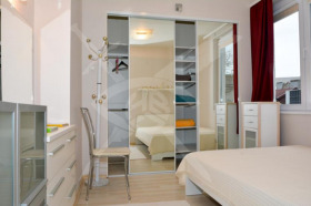 ���� ��� ���� ���� �� ���� | Imot.bg � ����� ������ 8