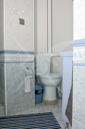 ���� ��� ���� ���� �� ���� | Imot.bg � ����� ������ 11
