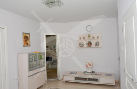 ���� ��� ���� ���� �� ���� | Imot.bg � ����� ������ 7