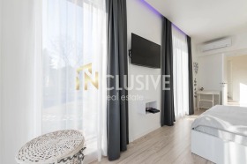 ���� ��� ���� ���� | Imot.bg � ����� ������ 13