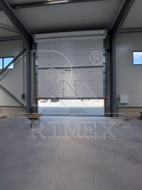 ���� ��� ���� ����� | Imot.bg � ����� ������ 8