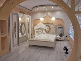 ���� ��� ���� ����. ��������� | Imot.bg � ����� ������ 10