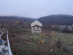 ���� ��� ���� ����. ��������� | Imot.bg � ����� ������ 14