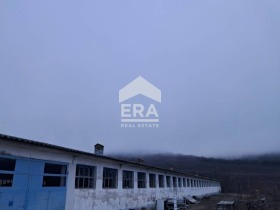 ���� ��� ���� ����. ��������� | Imot.bg � ����� ������ 7